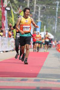 BIB: 40690
                            <button type="button" onclick="openModal(8230850)" class="btn btn-primary btn-sm float-right btn-popup" data-toggle="modal" data-target=".modal-high-quality">
                        <i class="fas fa-shopping-cart"></i> Add to Cart
                    </button>
                                            <button type="button" onclick="isThisMe(8230850, true)" class="btn btn-success btn-sm float-right btn-popup btn-isme hidden" data-toggle="tooltip" data-placement="bottom" title="นี่คือรูปของคุณใช่ไหม คลิกที่นี่เพื่อเอาเข้าอัลบั้ม">
                        <i class="fas fa-plus"></i> Add to album
                    </button>
                    <button type="button" onclick="isThisMe(8230850, false)" class="btn btn-warning btn-sm float-right btn-popup btn-isnotme hidden">
                        <i class="fas fa-ban"></i> Remove from album
                    </button>